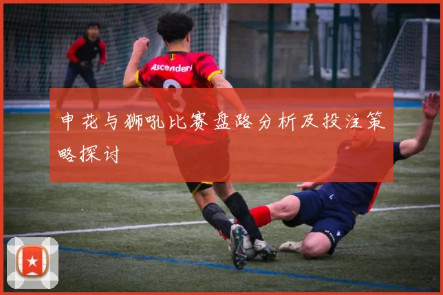 申花与狮吼比赛盘路分析及投注策略探讨